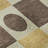 Premium Machine Washable Mayfield  Geometric Rug-1681161652-1681161643