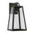 Wall Light-62721645-62711594