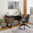Sousa Iron Standing Desk-92696052