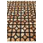 Ortega Light Brown Rug