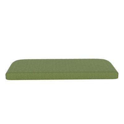 43" Sunbrella® Bench Cushion