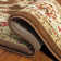 Tapis oriental Klose Performance