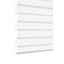 Semi Sheer Roll-Up Blind-49683280-70908147