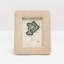 Ancona Picture Frame-50852427