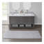 Tapis de bain (1 tapis de bain)-114038742