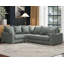 Theadford Corner with two seats, Scatter Back-1331497188-1331497192