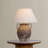 Acton Table Lamp