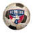FC Dallas est en rupture de stock