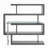 L-Shaped Desk,Writing Desk ,Office Desk-1337845661