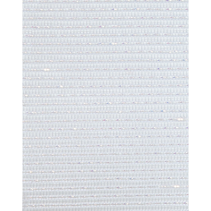 Store à enroulement blanc semi-transparent, l 23 po x L 64 po