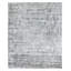 Cassina Abstract Area Rug-40096027