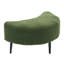 Chaise simple 42,5 po-1023659779