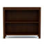 Origins Solid Wood Bookcase-313359542