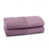Damson is out of stock