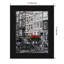 Cadre photo simple Rayfield-327449081
