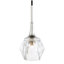 Luminaire suspendu géométrique à 1 lumière Romona-1748144178-1745302565
