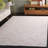 Marneshia Performance Solid Color Rug-1624638662