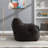 Teddy Fabric Tufted Foam Addilynn-779814914