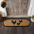  Down Home Outdoor Doormat-34780479