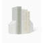 Fermalibri - Book Ends - Pair-291449107