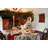 Anand Tablecloth-6601069