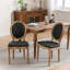 Chaise Hurtsboro-85073189