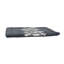 Coussin confortable Pendleton-114397809-129903445