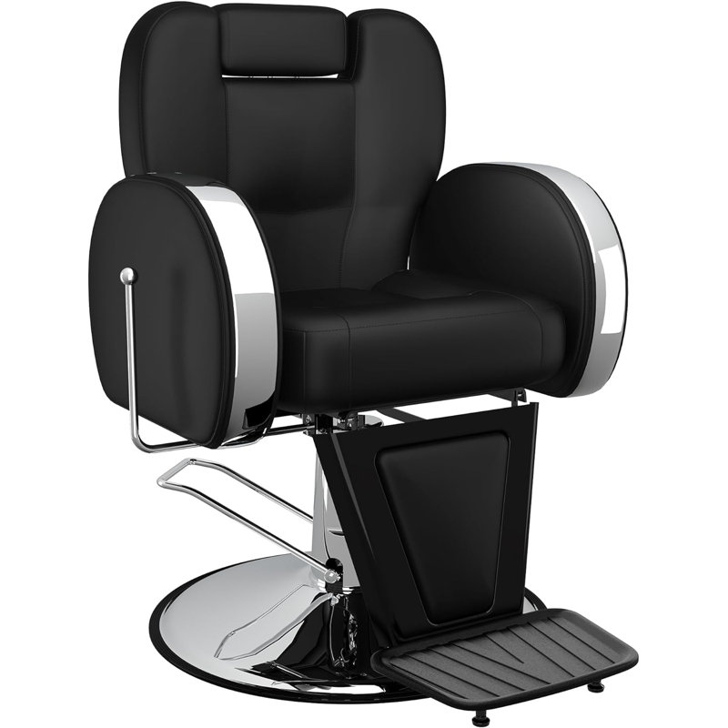 Fauteuil de massage