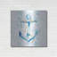 «Anchor Dots II» par Sue Schlabach-622760841
