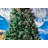 Outdoor 100 - Bulb 50'' Plug-in LED Wide Angle LED String Light-1371592922-1371592918
