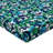 Ladybugs Fitted Sheet-89083084-43673713