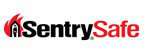 Logo Sentry Safe