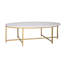 BOSPHORUS LARGE OVAL COFFEE TABLE-924660433-924660455-924660451