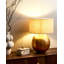 Iron Table Lamp-1863510828-1863510830