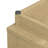 3-Drawer Nightstand,Set of 2-1106928714