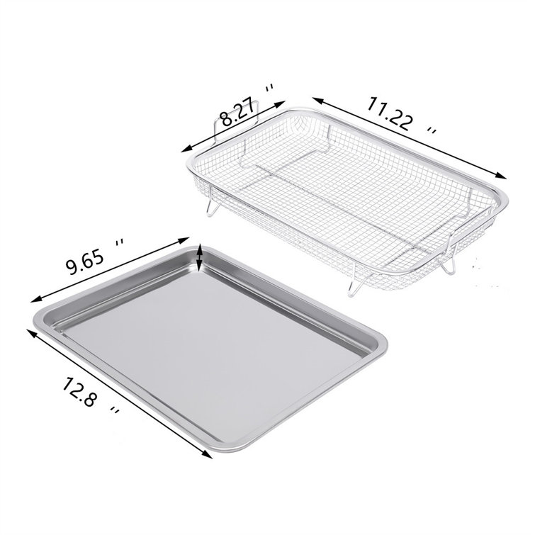 https://assets.wfcdn.com/im/90159381/resize-h755-w755%5Ecompr-r85/2469/246998446/SUNYOU+Non-Stick+Stainless+Steel+Cooling+Rack.jpg