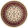 Klose Performance Oriental Rug
