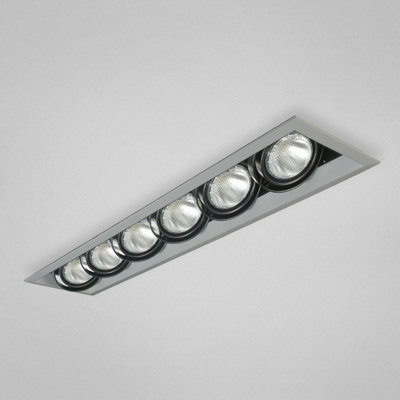 Remodel Recessed Lighting Housing