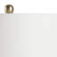 Betty Table Lamp