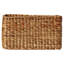 Panier de rangement en osier Grand Encampment