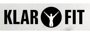 Klarfit Logo