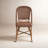 Lenna Side Dining Chair-111109566