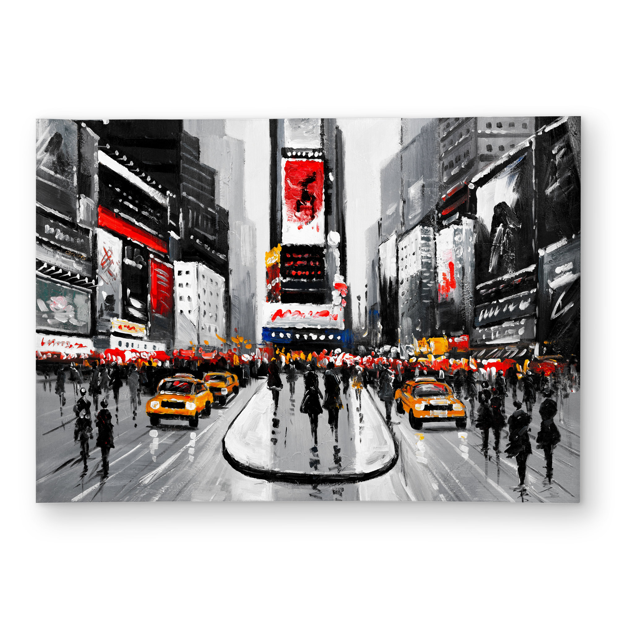 Picture of Contemporary & Modern Lighting, LED Lights, Ceiling Fans | Lightology