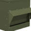 Cold-Rolled Steel Feeder-1966571191