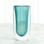 Glass Table Vase