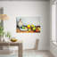 Paul Cezanne - Wrapped Canvas Painting-21211103