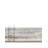 Oriental Indoor Rug-424052368