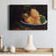" Fruit Plate I "-1724442843