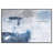 Nordic Ice " Nordic Ice " Painting Print-46824236-46824232