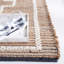 Tapis en fibre naturelle 375 Adriyel-828076595